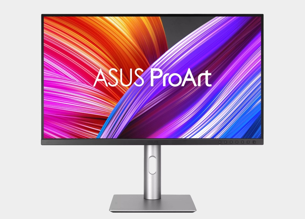 ASUS 27 ProArt PA279CRV