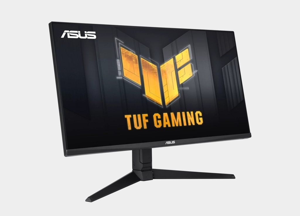 ASUS TUF Gaming 28 VG28UQL1A