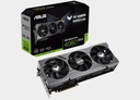 ASUS TUF Gaming GeForce RTX™ 4080 SUPER 16GB GDDR6X OC Edition