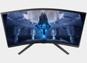 Samsung 32 Odyssey Neo G8 LS32BG850NUXEN