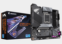 B760M AORUS ELITE DDR4