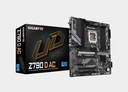 GIGABYTE Z790 D AC