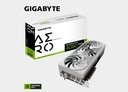 GIGABYTE RTX™ 4080 SUPER AERO OC 16G