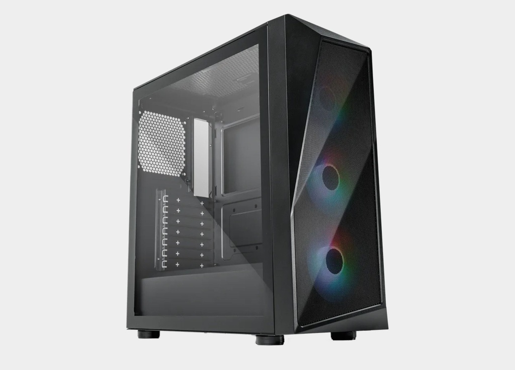 COOLER MASTER CMP 520