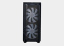 COOLER MASTER HAF 500