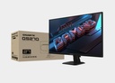  GIGABYTE GS27Q Gaming Monitor