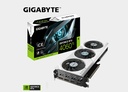 GIGABYTE GeForce RTX™ 4060 Ti EAGLE OC ICE 8G