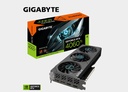 GIGABYTE GeForce RTX™ 4060 Ti Eagle OC 8G