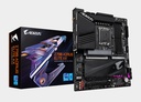  GIGABYTE Z790 AORUS ELITE AX