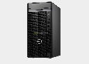 Dell OptiPlex 7010