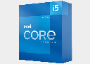 Intel® Core™ i5-12600K BOX