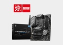 MSI B760 GAMING PLUS WIFI