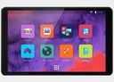 Lenovo Tab M8 HD TB-8505X