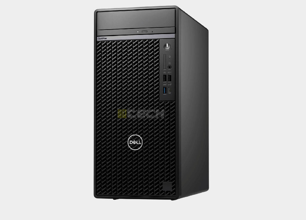 Dell OptiPlex 7010