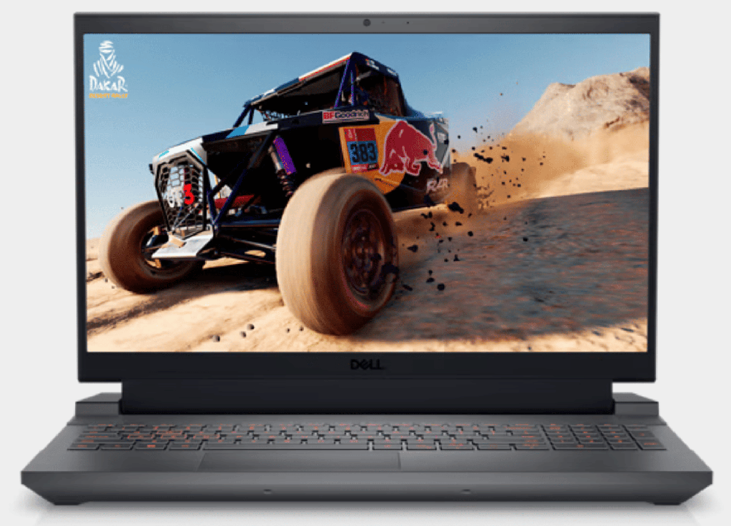 Dell G15 5530 GAMING