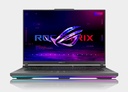 ASUS ROG Strix G16 G614JV-N3487W