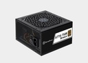 Silverstone ATTIS 750R Bronze