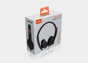 Meetion HP003U USB Wired Headset