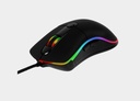 Meetion GM20 Chromatic Wired Gaming Mouse