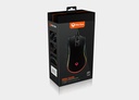 Meetion G3330 High Speed Tracking Wired Gaming Mouse