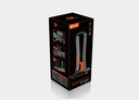 Meetion U002 RGB backlight Gaming Headset Stand