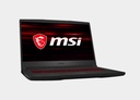 MSI GF65 Thin 9SD