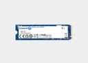 KINGSTON NV3 PCIe 4.0 NVMe 1TB SSD 