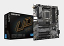 GIGABYTE B760 DS3H AX