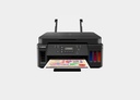 CANON PIXMA G6040 PRINTER