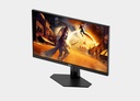 AOC  27 27G4E Gaming Monitor 