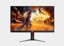 AOC Q27G4 27 Gaming Monitor