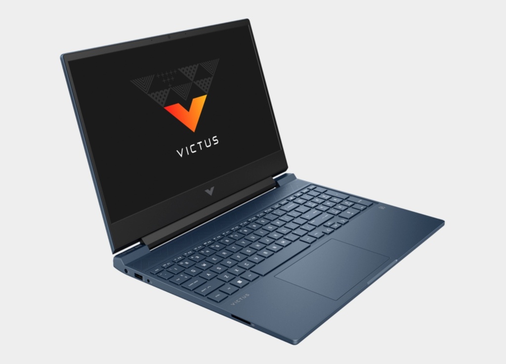 HP Victus 15-fa1041ne