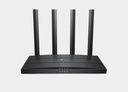 TP-Link AX1500 Archer AX12 Wi-Fi 6 Router 