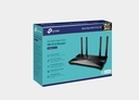 TP-Link AX1500 Archer AX10 Wi-Fi 6 Router 