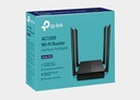 TP-Link AC1200 Archer C64 Wireless MU-MIMO WiFi Router