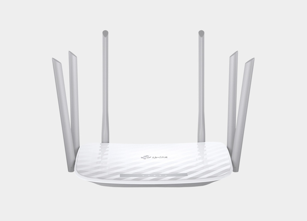 TP-Link Archer C86 AC1900 Wireless MU-MIMO Wi-Fi Router 