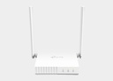 TP-Link TL-WR844N N300 Wi-Fi Router