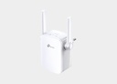 TP-Link TL-WA855RE 300Mbps Wi-Fi Range Extender