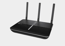 TP-Link AC2100 Wireless MU-MIMO VDSL/ADSL Archer VR600 Modem Router