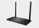 TP-Link AC1200 Wireless MU-MIMO VDSL/ADSL Archer VR400 Modem Router 