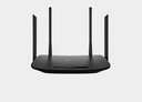 TP-Link AC1200 Wireless VDSL/ADSL Archer VR300 Modem Router