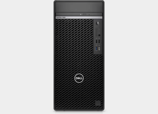 Dell OptiPlex 7000