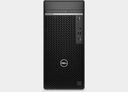 Dell OptiPlex 7000