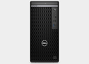 Dell OptiPlex 5000