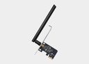 TP-Link Archer T2E AC600 Wireless Dual Band PCI Express Adapter