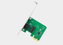 TP-Link TG-3468 Gigabit PCI Express Network Adapter