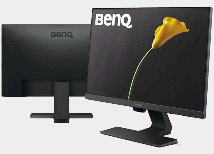 Benq 27 INCH GW2780