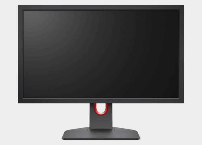 Benq 25.4 ZOWIE XL2540K