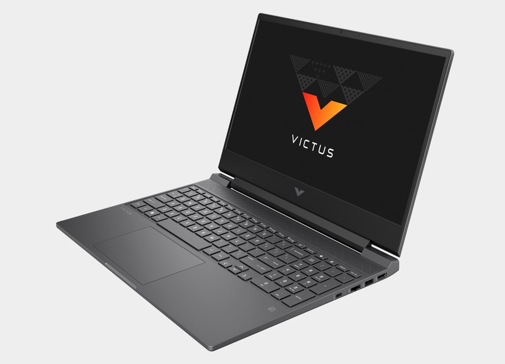 Hp Victus 15-fa1039ne