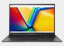 ASUS VivoBook Go 15 E1504GA-NJ606W 